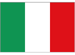 Click to enter detailed Italian discography