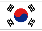 Click to enter detailed South Korean discography