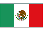Click to enter detailed Mexican discography