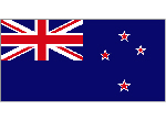 Click to enter detailed New Zealand discography
