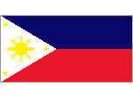 Click to enter detailed Philippines discography
