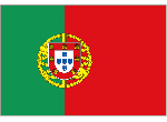 Click to enter detailed Portuguese discography