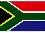 Click to enter detailed South African discography