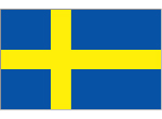 Click to enter detailed Swedish discography