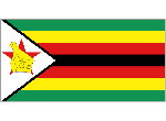 Click to enter detailed Zimbabwian discography