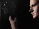 Marco Pirroni