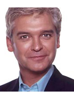 This Morning with Phillip Schofield