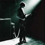 Dirk Wears White Sox booklet