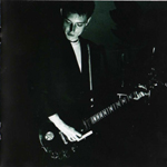 Dirk Wears White Sox booklet