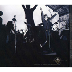 Dirk Wears White Sox inner sleeve