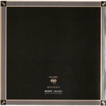 Dirk Wears White Sox booklet