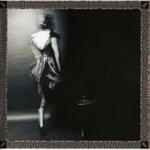 Dirk Wears White Sox booklet