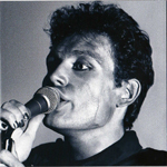 Dirk Wears White Sox booklet