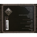 Dirk Wears White Sox inner sleeve