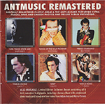 Dirk Wears White Sox booklet