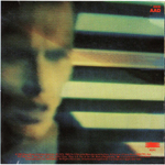 Dirk Wears White Sox booklet - back