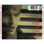 Dirk Wears White Sox - inner