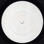 Friend or Foe white label