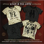 Dirk Wears White Sox booklet