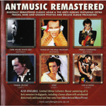 Dirk Wears White Sox booklet