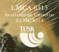 South African label info