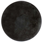 Manners & Physique back sleeve