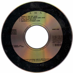 Manners & Physique disc