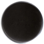 Manners & Physique front sleeve