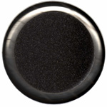 Manners & Physique inside