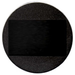 Manners & Physique inside