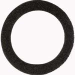 Manners & Physique padding