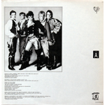 Prince Charming lyric sheet