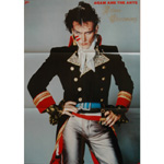 Prince Charming poster