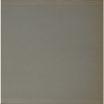 Prince Charming US test pressing sleeve