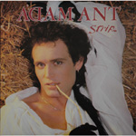 Strip Canadian front sleeve