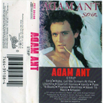 Strip United States front sleeve