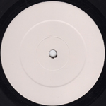 Vive le Rock Australian label