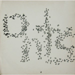 ants
