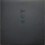 World Rock Convention back sleeve