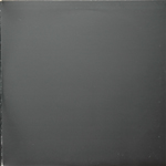 World Rock Convention inner sleeve