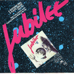 Deutscher Girls back cover