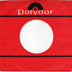 Deutscher Girls back cover