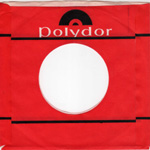 Deutscher Girls front cover