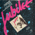 Deutscher Girls back cover