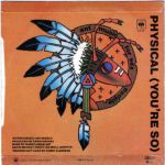 Dog Eat Dog back cover