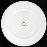 B-Side Baby label