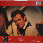 Can't Set Rules About Love - UK 12