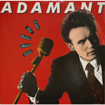 Can't Set Rules About Love - UK 12