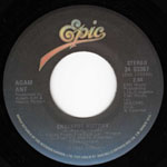 Crackpot History label