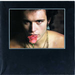 Goody Two Shoes poster sleeve - inner